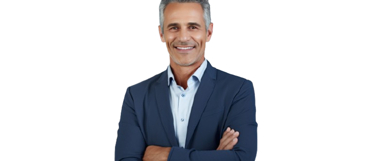 vecteezy confident mature leader businessman smiling at the camera 27295485 removebg preview